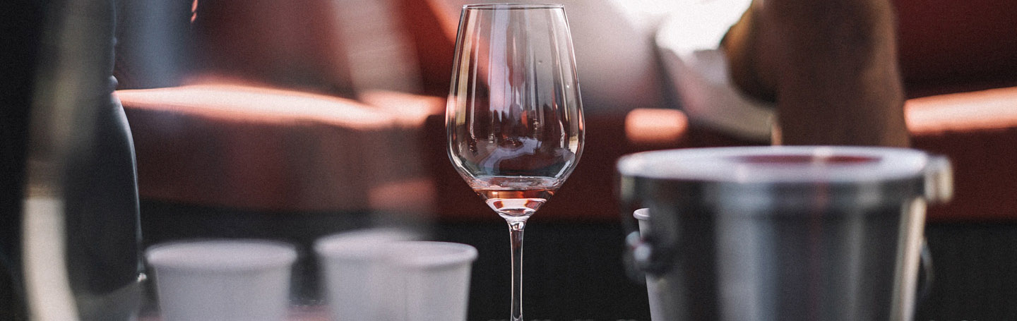 Vintec hompage banner