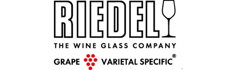Riedel
