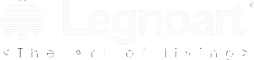 Legnoart 