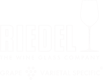 Riedel