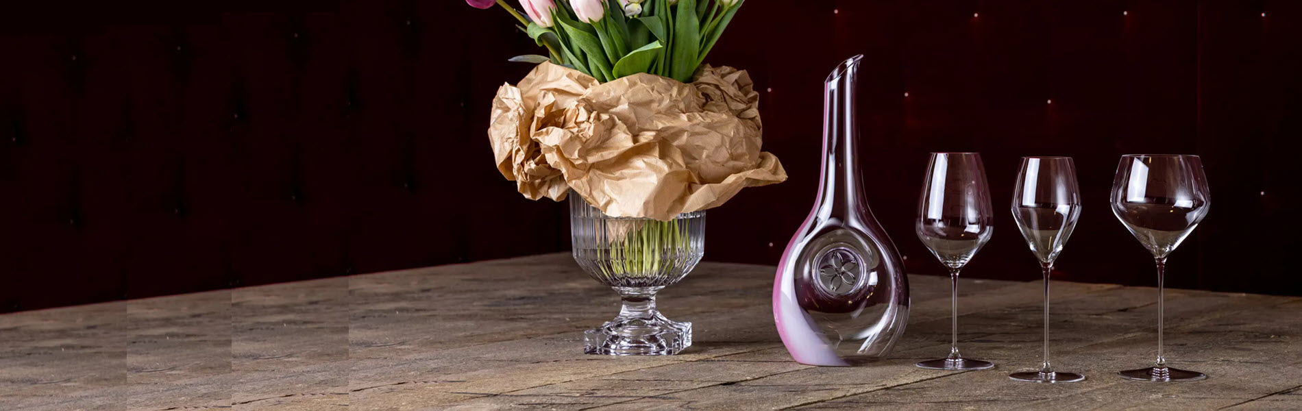 Christmas Gift Guide