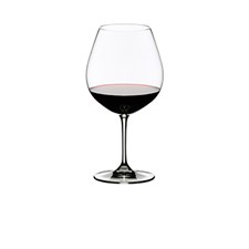 Glasses Ried Vin P N 6416/07