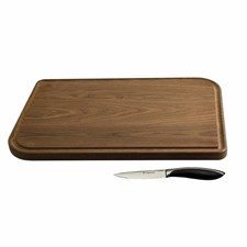 Rialto Thermo Ashwood Cutting Board