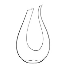 Decanter Ried Aman 1756/13