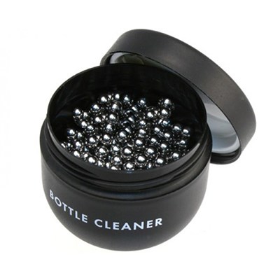 Riedel Bottle Cleaner