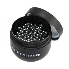 Riedel Bottle Cleaner