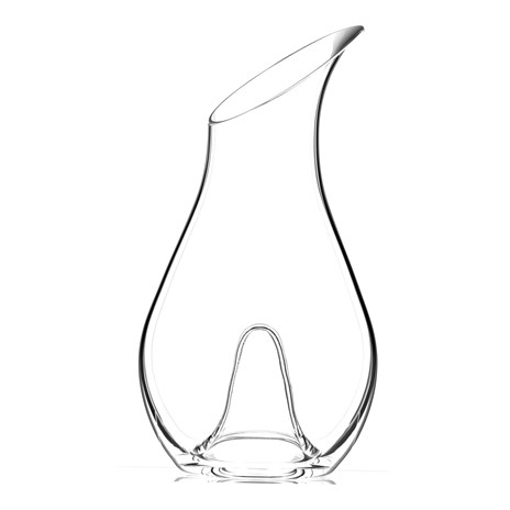 Decanter Ried O Sing 1414/13