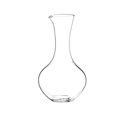 Decanter Ried Syrah 1480/13