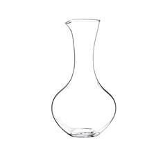 Decanter Ried Syrah 1480/13