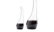 Decanter Ried Corn 1977/13
