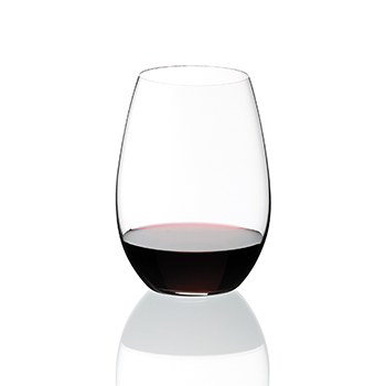 Glasses O Tum Shir 0414/30