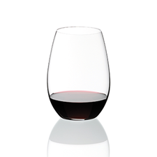 Glasses O Tum Shir 0414/30