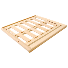 Universal Wine Shelf - Vintec