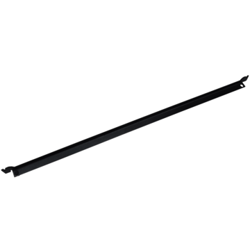 Bar Brassing (large Model)