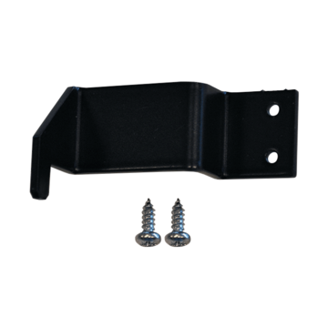 Lock Latch For Glass Door