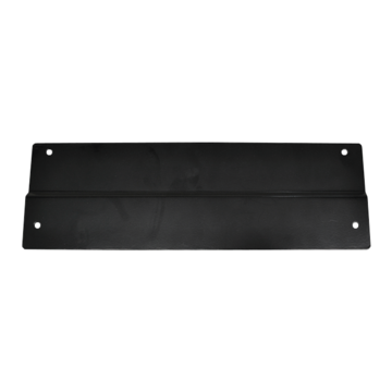 Kit Studio Integrated