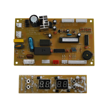 Board Pcb V40sg2es3 Lf/lp Function