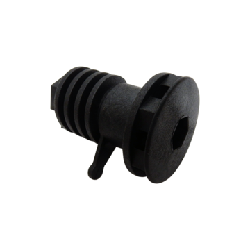 Feet Adjustable V160